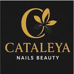 Horario de apertura Cataleya Beauty Nails, Leganés