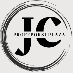 Horario de apertura Profeporsuplaza, Salamanca