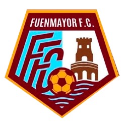 Horario de apertura Fuenmayor.Futbol.Club, 
