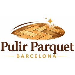 Horario de apertura Pulir Parquet Barcelona,