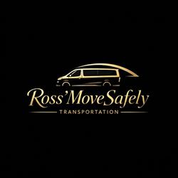 Horario de apertura Ross's Move Safely Transportation, Madrid