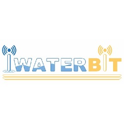 Horario de apertura IWATERBIT, Maia de Montcal