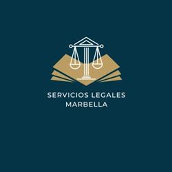 Horario de apertura Servicios Legales Marbella, 