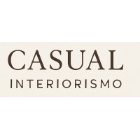 Horario de apertura Casual Interiorismo, Granada