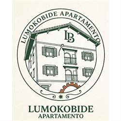 Horario de apertura Apartamento Lumokobide, Gernika-Lumo