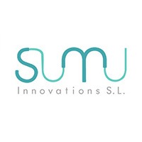 Horario de apertura Sumu Innovations, Arteaga