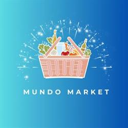 Horario de apertura Mundo Market, Ondara