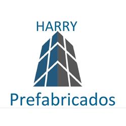Horario de apertura Prefabricados HARRY, Arragua