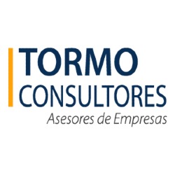 Horario de apertura Tormo Consultores, Madrid