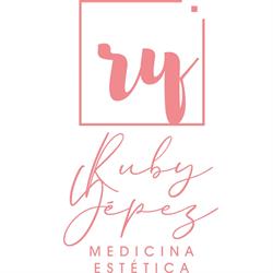Horario de apertura Dra Ruby Yepez, Madrid