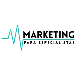 Marketing para clínicas en Madrid (Chamartín) - Horario de apertura