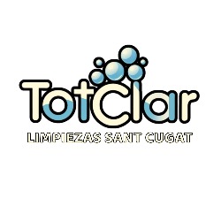 Horario de apertura TOTCLAR Limpiezas Sant Cugat, Sant Cugat del Vallès