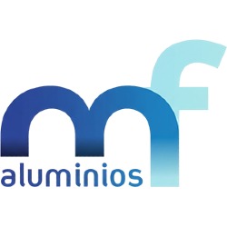 Horario de apertura MF Aluminios, Casar de Cáceres