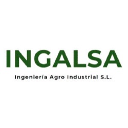 Horario de apertura INGALSA – Ingeniería Agroindustrial, Madrid