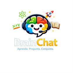 Horario de apertura Brainchat, Madrid