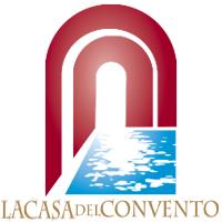 Horario de apertura Restaurante La Casa del Convento Chinchón, 