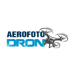 Horario de apertura Aerofotodron, Aranjuez
