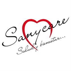 Horario de apertura Sanycare, Premià de Mar