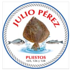 Horario de apertura Julio Pérez SL, Madrid