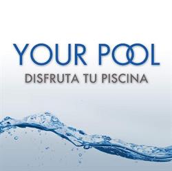 Horario de apertura Your Pool Piscinas, Sanlúcar de Barrameda