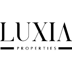 Horario de apertura Luxia Properties, Jávea