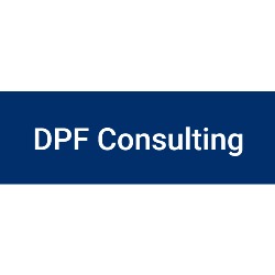 Horario de apertura DPF Consulting, Madrid