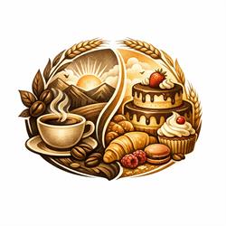 Horario de apertura Twoworldscoffe&bakery, Barcelona