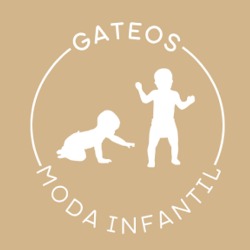 Gateos - Moda Infantil y Bebé en Madrid (Fuencarral-El Pardo) - Horario de apertura