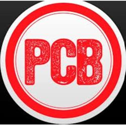 Horario de apertura Pechugones Chicken broaster Xirivella, 