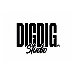 Horario de apertura DIGDIG Studio, Pozoblanco