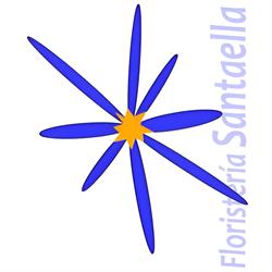 Horario de apertura Floristeria Santaella, Motril