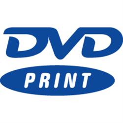Horario de apertura DVDPrint, Sevilla