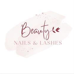 Horario de apertura Beauty Nails and Lashes, Alcalá de Henares