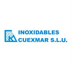 Horario de apertura Inoxidables Cuexmar S.L.U., Vivares