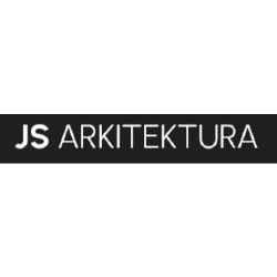 Horario de apertura JS Arkitektura, Irun