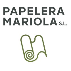 Horario de apertura Papelera Mariola, S.L., Beneixama