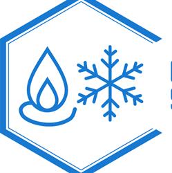Horario de apertura Climática Solutions, Galapagar
