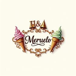 Horario de apertura Helados Artesanos de Meruelo, San Miguel de Meruelo