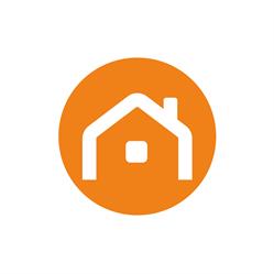 Horario de apertura MR Inmobiliaria, Sevilla
