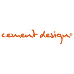 Horario de apertura Cement Design 
