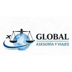 Horario de apertura Global Asesoria y Viajes, Madrid