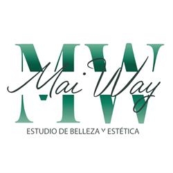 Horario de apertura Mai Way, Viladecans