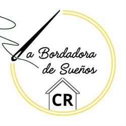 Horario de apertura La Bordadora de Sueños - Casa Rural, Los Navalmorales