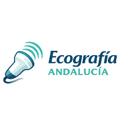 Ecografia Andalucia en Peligros (Granada) - Horario de apertura
