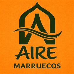 Horario de apertura Aire Marruecos, Madrid
