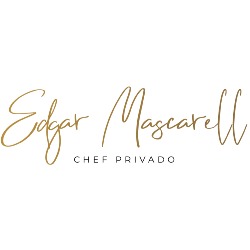 Horario de apertura Edgar Mascarell Chef Privado, Gandia
