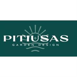 Horario de apertura Pitiusas Garden Design, Eivissa