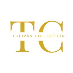 Horario de apertura Tulipan Collection, Gerena