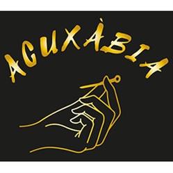 Horario de apertura Acuxabia, 