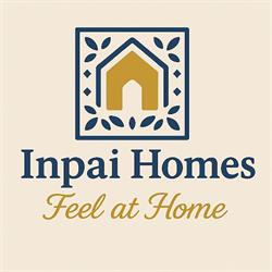 Horario de apertura Inpai Homes - Alquiler temporal en Madrid, Majadahonda